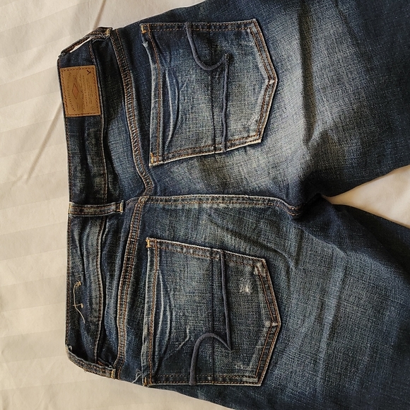 JEANS BUNDLE!!! - Picture 7 of 8